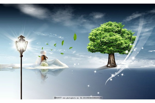 品茗武汉江汉路，感受时光流转的茶香之旅