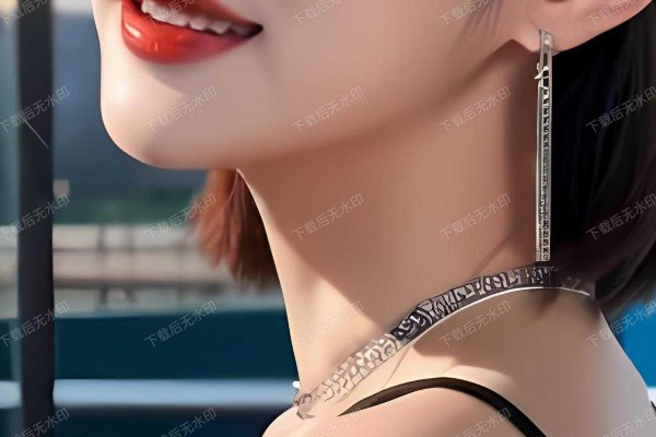 武汉茶香浓郁,喝不喝茶? 武汉茶香浓郁,喝不喝茶?