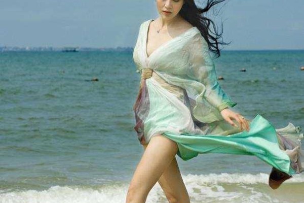 武汉茶友福利汇，品茗时光等你来！