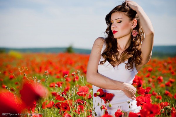 武汉小包厢喝茶推荐，舒适环境享悠闲！