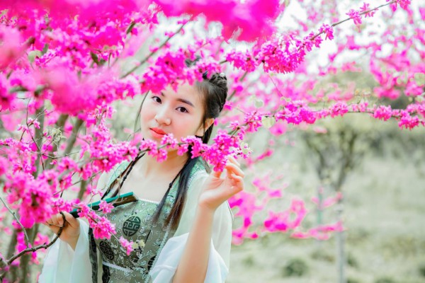 高瑞品茶会所在武汉，体验不一样的茶文化风情