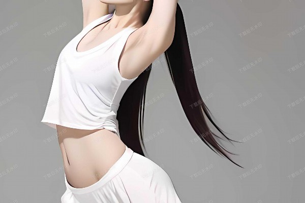 拥抱武汉桑拿，健康生活从这里开始！