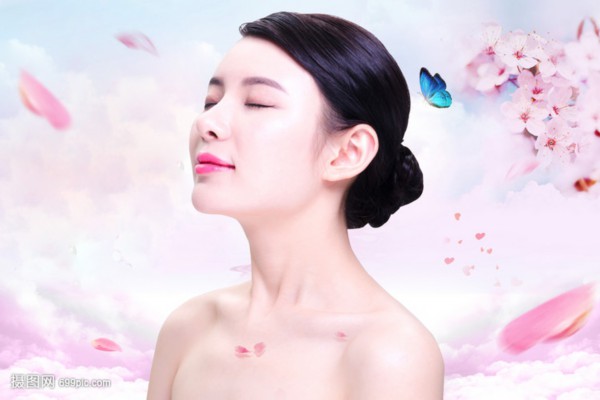 武汉三镇茶香浓，微信带你品味生活小确幸！