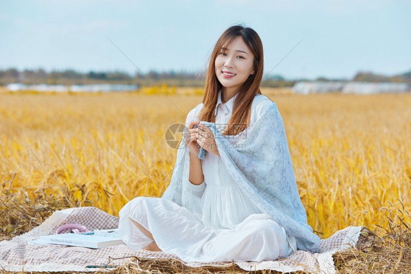 武汉高端餐厅，品茗赏景，养生生活新体验