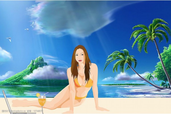 武汉茶友集结！超值福利交流群号大公开！